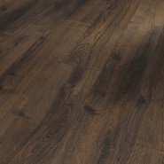 Ламинат Parador Classic 1050 1475603 Дуб копчёный