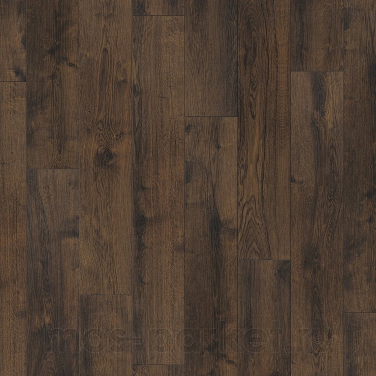 Ламинат Parador Classic 1050 1475603 Дуб копчёный