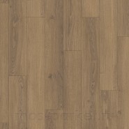 Ламинат Parador Classic 1050 1744697 Дуб Студиолайн медовый