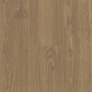 Ламинат Parador Classic 1050 1744697 Дуб Студиолайн медовый