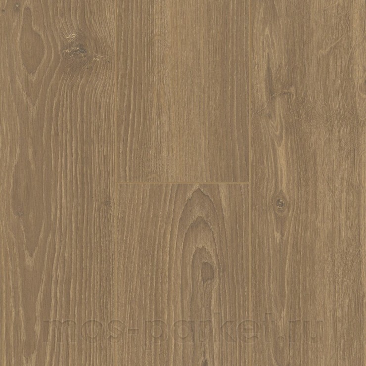 Ламинат Parador Classic 1050 1744697 Дуб Студиолайн медовый