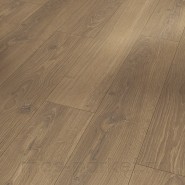 Ламинат Parador Classic 1050 1744697 Дуб Студиолайн медовый