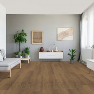 Ламинат Parador Classic 1050 1744697 Дуб Студиолайн медовый