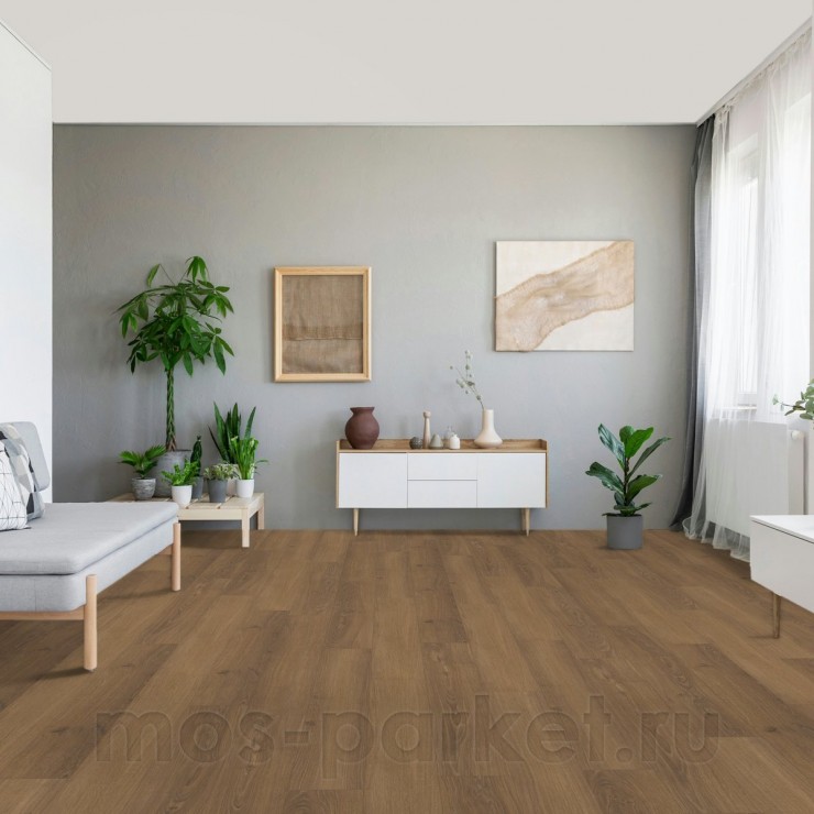 Ламинат Parador Classic 1050 1744697 Дуб Студиолайн медовый