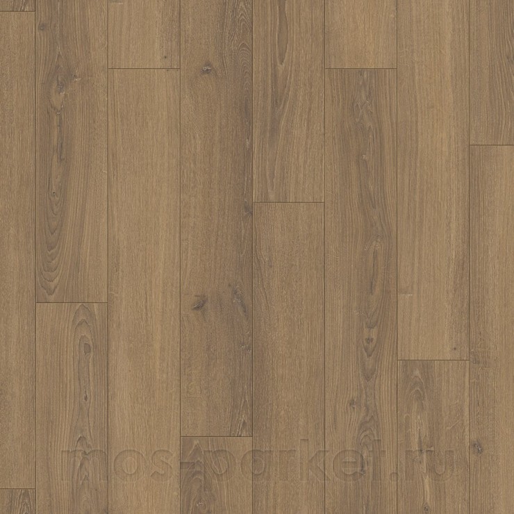 Ламинат Parador Classic 1050 1744697 Дуб Студиолайн медовый