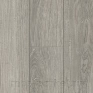 Ламинат Parador Classic 1050 1744696 Дуб Студиолайн светло-серый