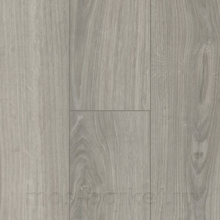 Ламинат Parador Classic 1050 1744696 Дуб Студиолайн светло-серый