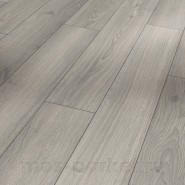 Ламинат Parador Classic 1050 1744696 Дуб Студиолайн светло-серый