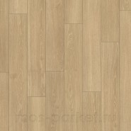 Ламинат Parador Classic 1050 1601445 Дуб Студиолайн натуральный