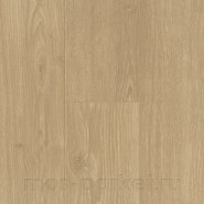 Ламинат Parador Classic 1050 1601445 Дуб Студиолайн натуральный