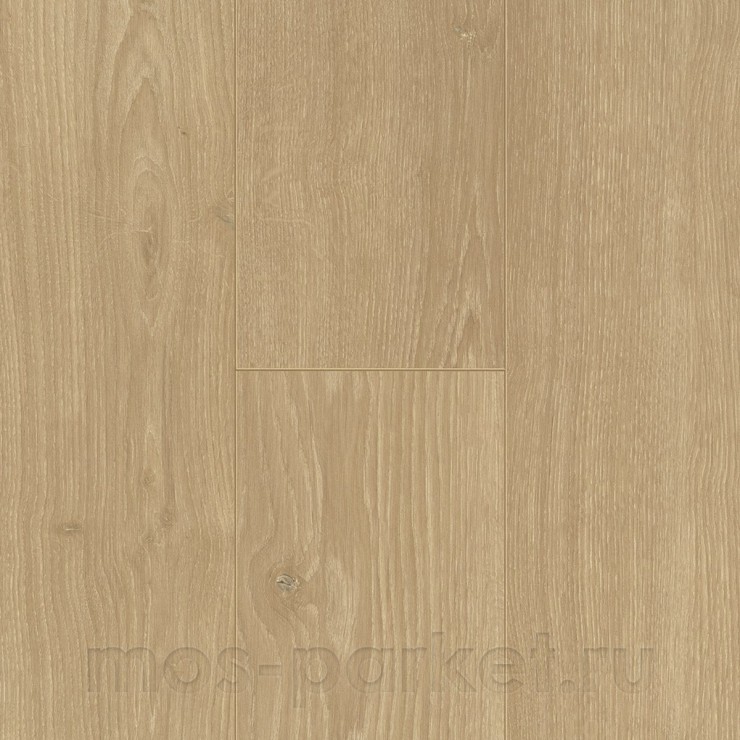 Ламинат Parador Classic 1050 1601445 Дуб Студиолайн натуральный