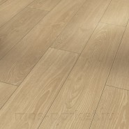 Ламинат Parador Classic 1050 1601445 Дуб Студиолайн натуральный