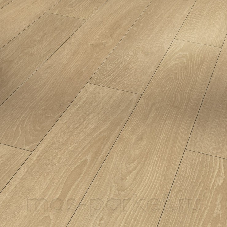 Ламинат Parador Classic 1050 1601445 Дуб Студиолайн натуральный