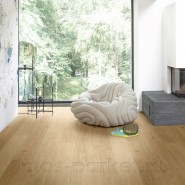 Ламинат Parador Classic 1050 1601445 Дуб Студиолайн натуральный