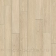 Ламинат Parador Classic 1050 1601446 Дуб Студиолайн песочный