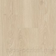 Ламинат Parador Classic 1050 1601446 Дуб Студиолайн песочный
