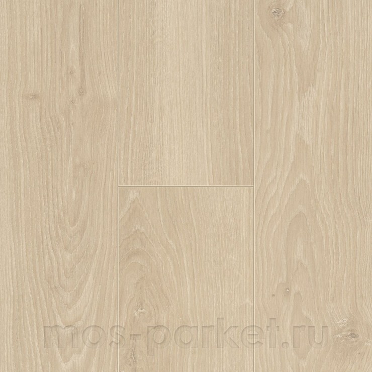 Ламинат Parador Classic 1050 1601446 Дуб Студиолайн песочный