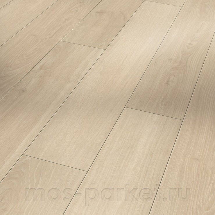 Ламинат Parador Classic 1050 1601446 Дуб Студиолайн песочный