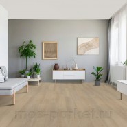 Ламинат Parador Classic 1050 1601446 Дуб Студиолайн песочный