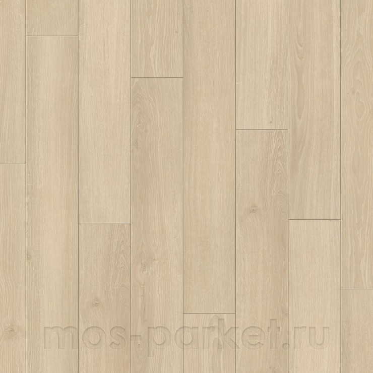Ламинат Parador Classic 1050 1601446 Дуб Студиолайн песочный