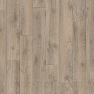 Ламинат Parador Classic 1050 1517691 Дуб Традиция серо-бежевый