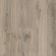 Ламинат Parador Classic 1050 1517691 Дуб Традиция серо-бежевый