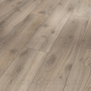 Ламинат Parador Classic 1050 1517691 Дуб Традиция серо-бежевый