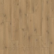 Ламинат Parador Classic 1050 1601449 Дуб Традиция натуральный