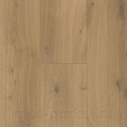 Ламинат Parador Classic 1050 1601449 Дуб Традиция натуральный