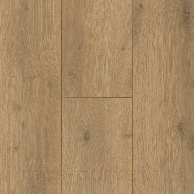 Ламинат Parador Classic 1050 1601449 Дуб Традиция натуральный