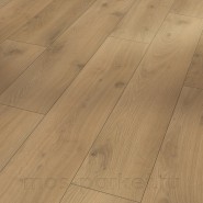Ламинат Parador Classic 1050 1601449 Дуб Традиция натуральный