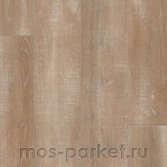 Ламинат Parador Classic 1050 1601442 Дуб Винтаж натуральный