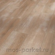 Ламинат Parador Classic 1050 1601442 Дуб Винтаж натуральный