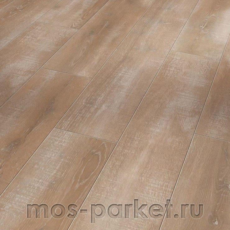 Ламинат Parador Classic 1050 1601442 Дуб Винтаж натуральный