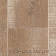 Ламинат Parador Classic 1050 1601442 Дуб Винтаж натуральный