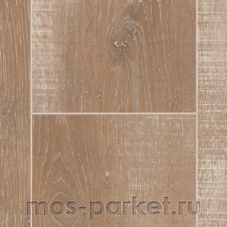 Ламинат Parador Classic 1050 1601442 Дуб Винтаж натуральный
