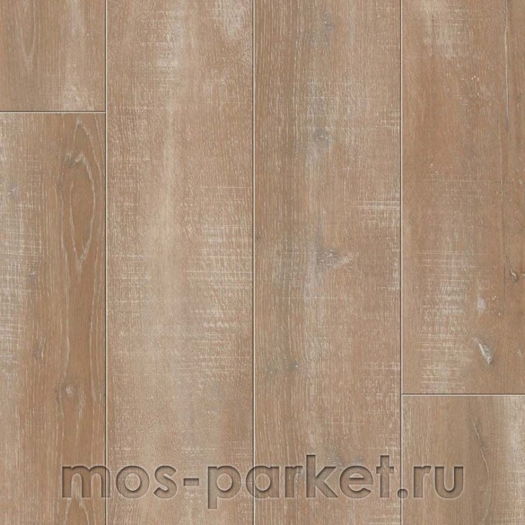 Ламинат Parador Classic 1050 1601442 Дуб Винтаж натуральный