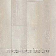 Ламинат Parador Classic 1050 1601443 Дуб Винтаж белый