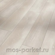 Ламинат Parador Classic 1050 1601443 Дуб Винтаж белый