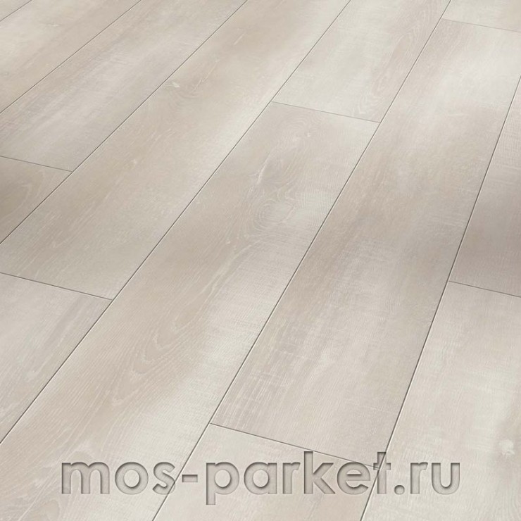 Ламинат Parador Classic 1050 1601443 Дуб Винтаж белый