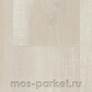 Ламинат Parador Classic 1050 1601443 Дуб Винтаж белый