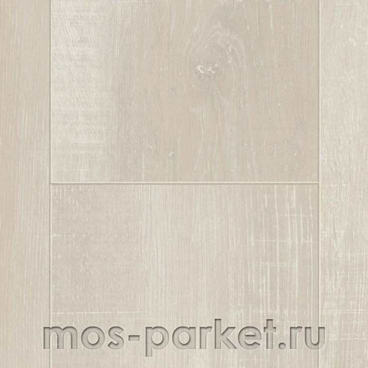 Ламинат Parador Classic 1050 1601443 Дуб Винтаж белый