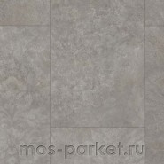 Ламинат Parador Trendtime 5 1743599 Бетон тёмно-серый с орнаментом