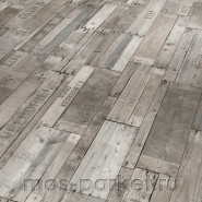 Ламинат Parador Trendtime 1 1601429 Странник Модерн светлый