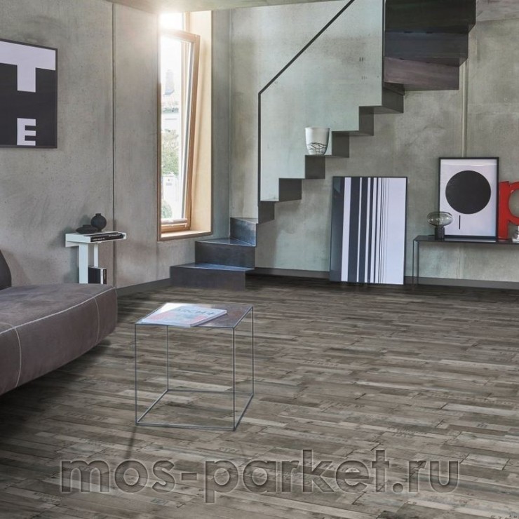 Ламинат Parador Trendtime 1 1601429 Странник Модерн светлый