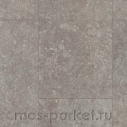 Ламинат Parador Trendtime 5 1743591 Серый гранит