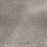 Ламинат Parador Trendtime 5 1743591 Серый гранит
