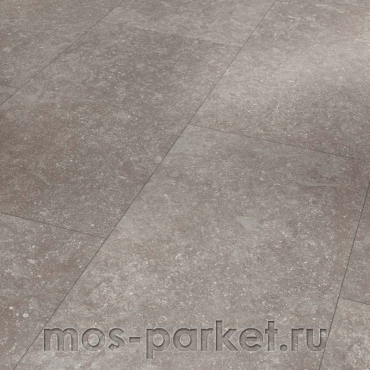 Ламинат Parador Trendtime 5 1743591 Серый гранит