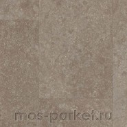 Ламинат Parador Trendtime 5 1743593 Гранит жемчужно-серый