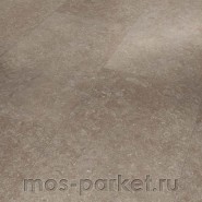 Ламинат Parador Trendtime 5 1743593 Гранит жемчужно-серый